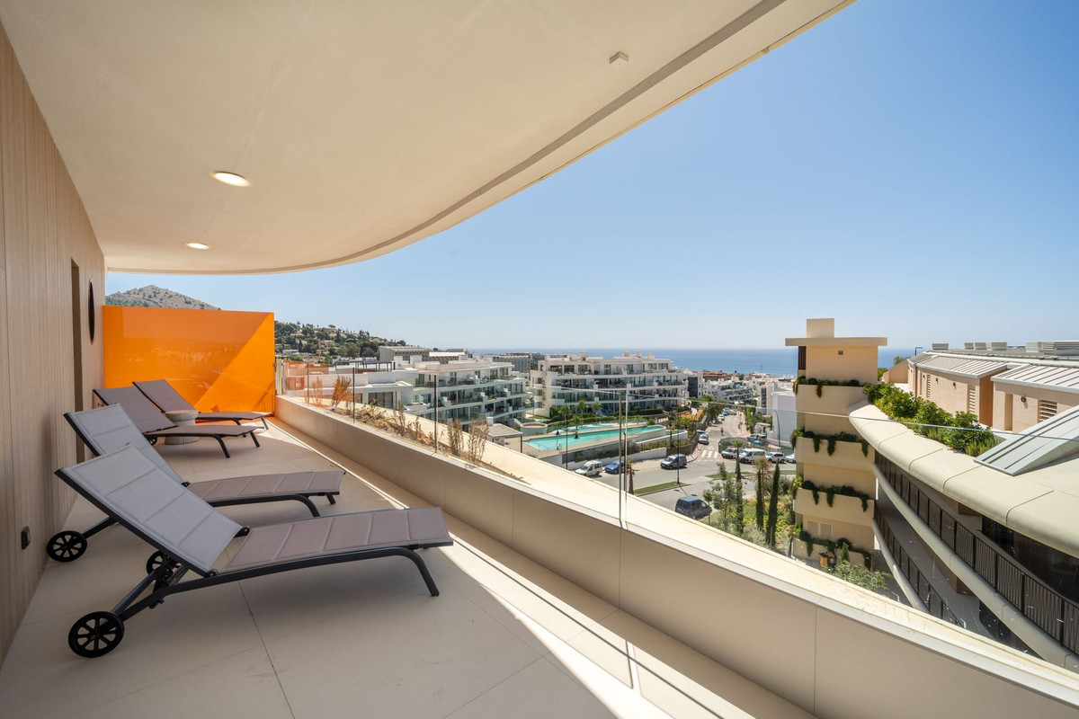 Property main view 11