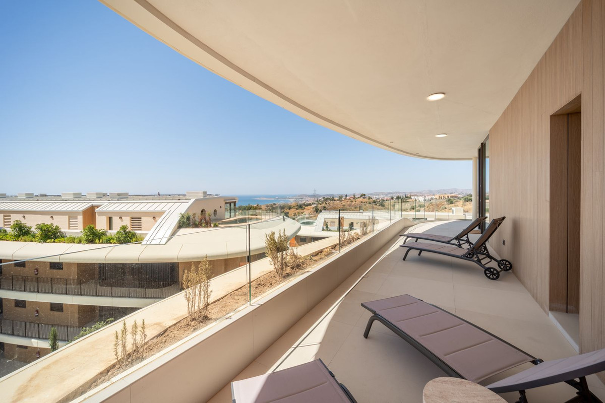 Property main view 12