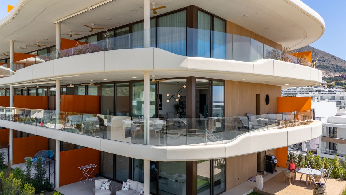 Property main view 13