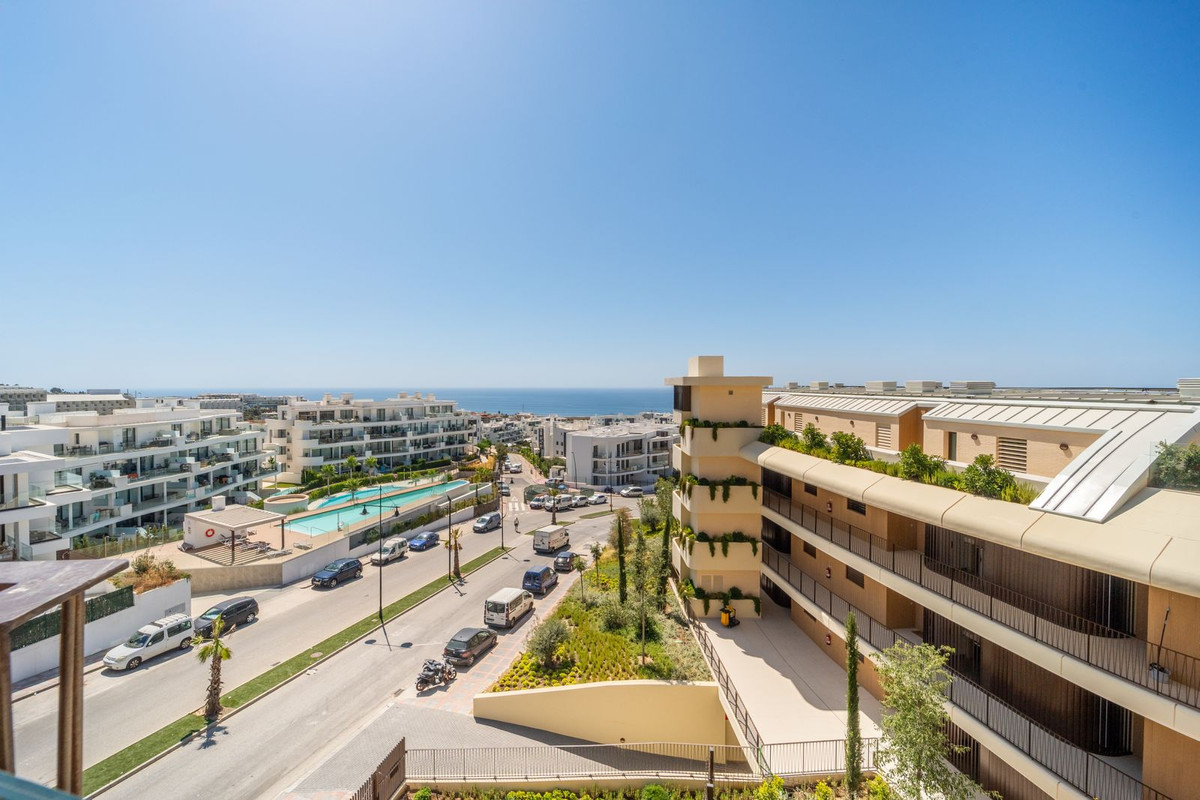 Property main view 14