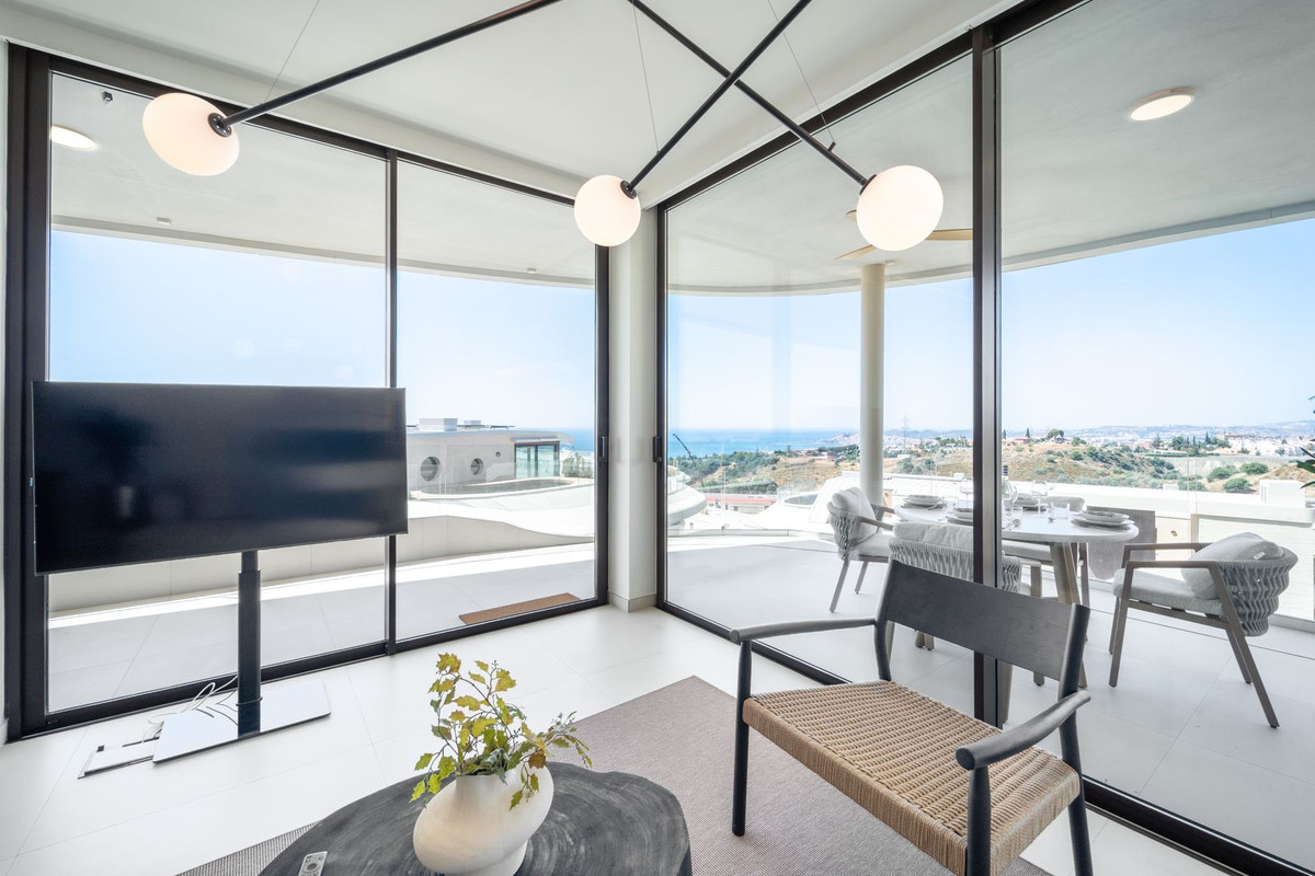 Property main view 15