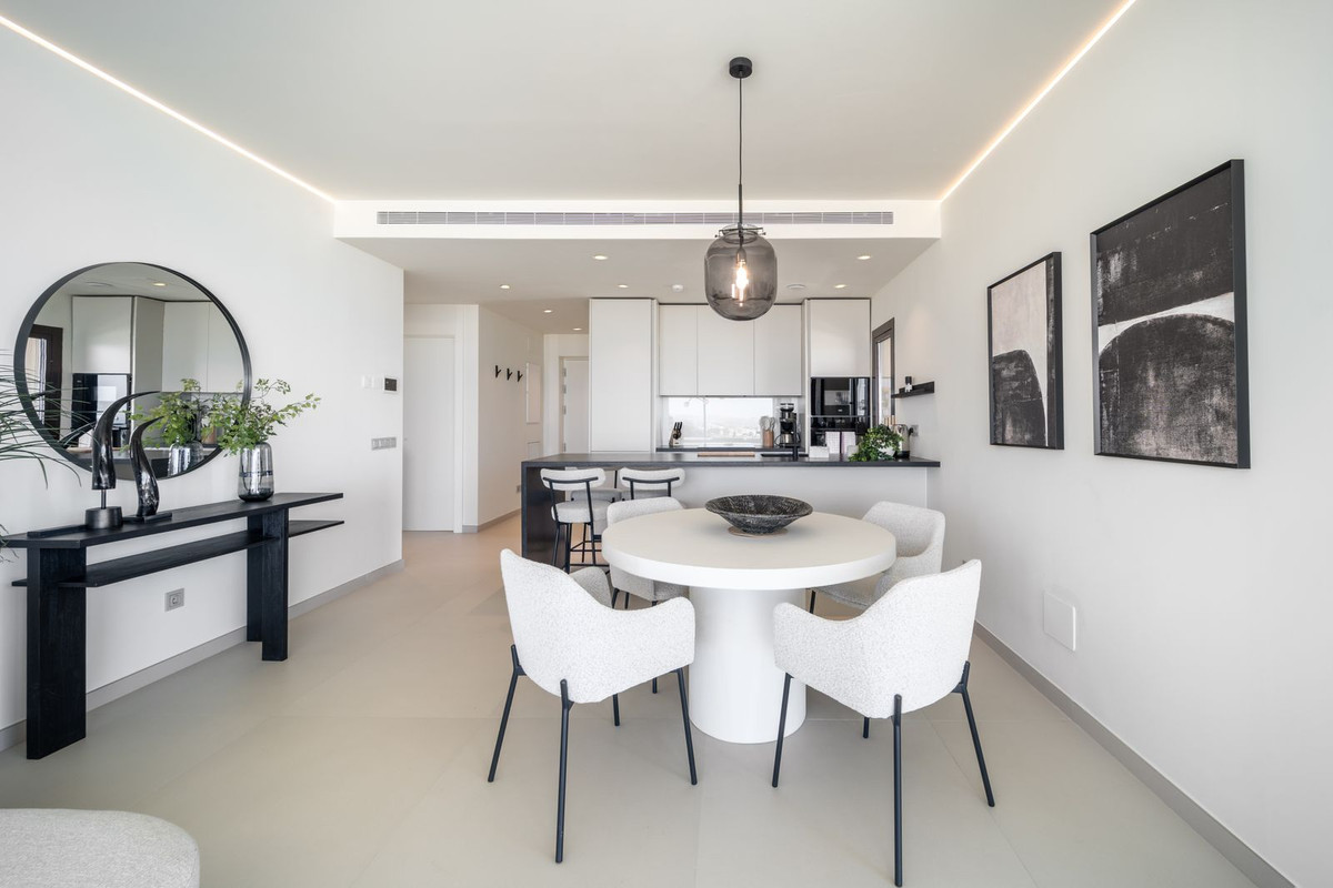 Property main view 16