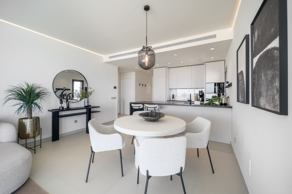 Property main view 17