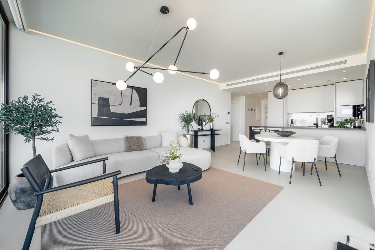 Property main view 18