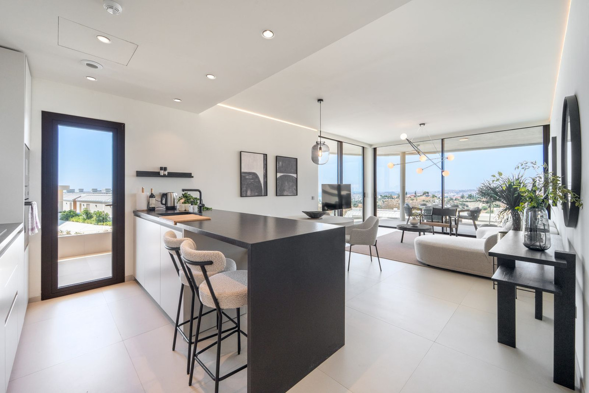 Property main view 19