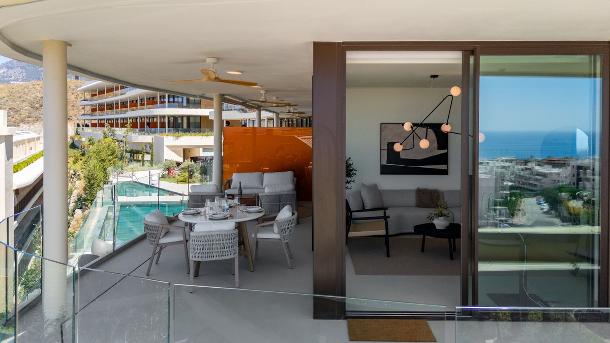 Property main view 2