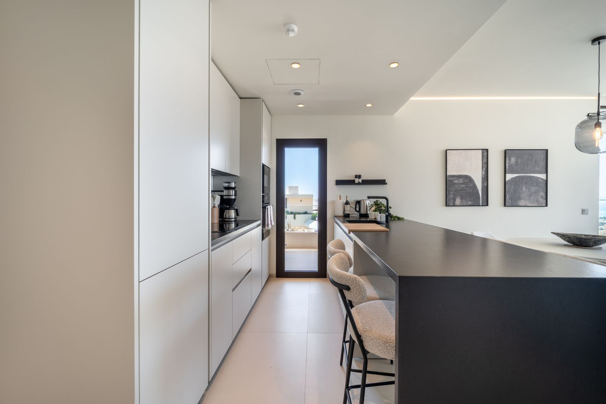 Property main view 20