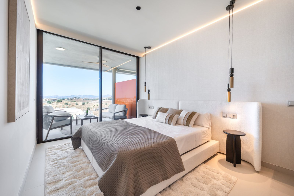 Property main view 21