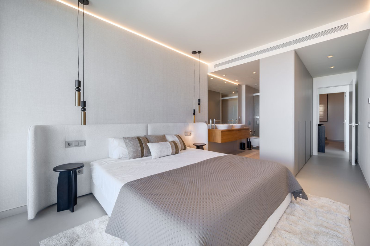 Property main view 22