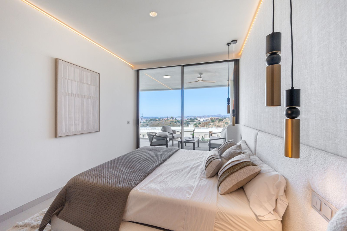 Property main view 23