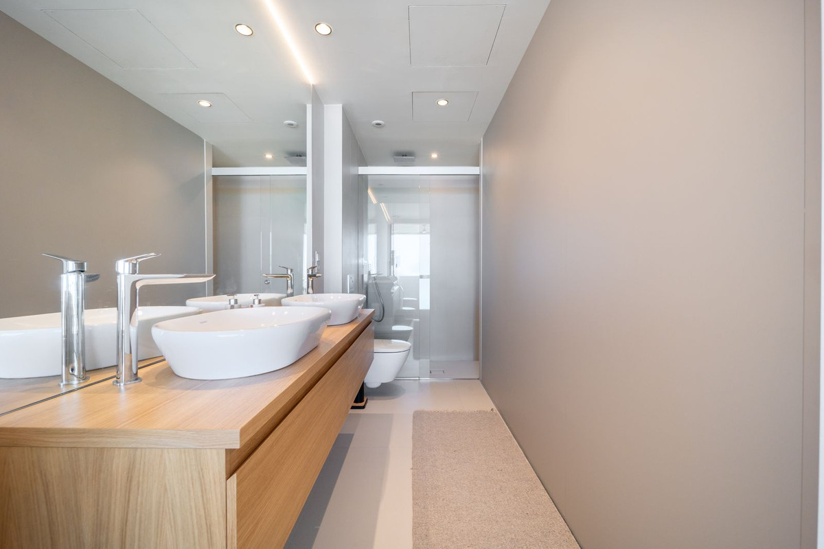 Property main view 24
