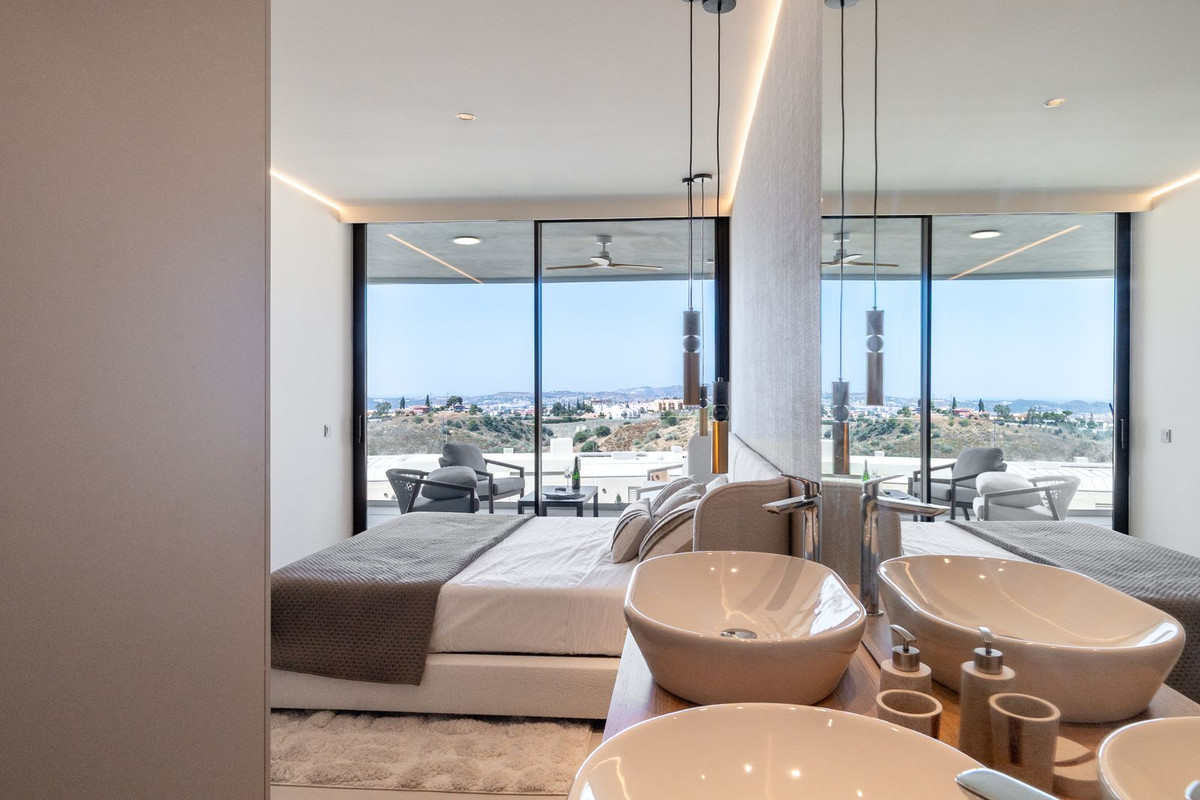 Property main view 25