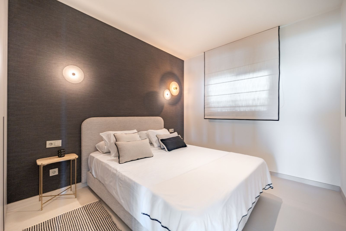 Property main view 26