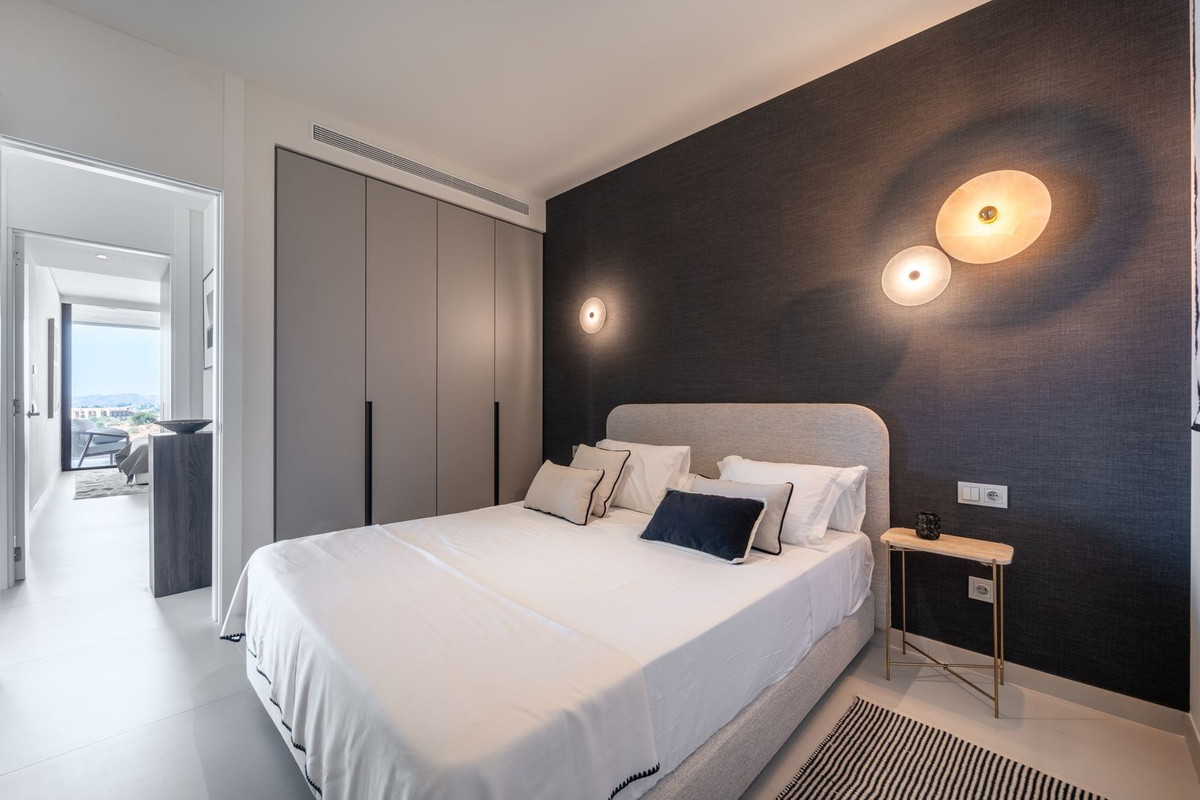 Property main view 27