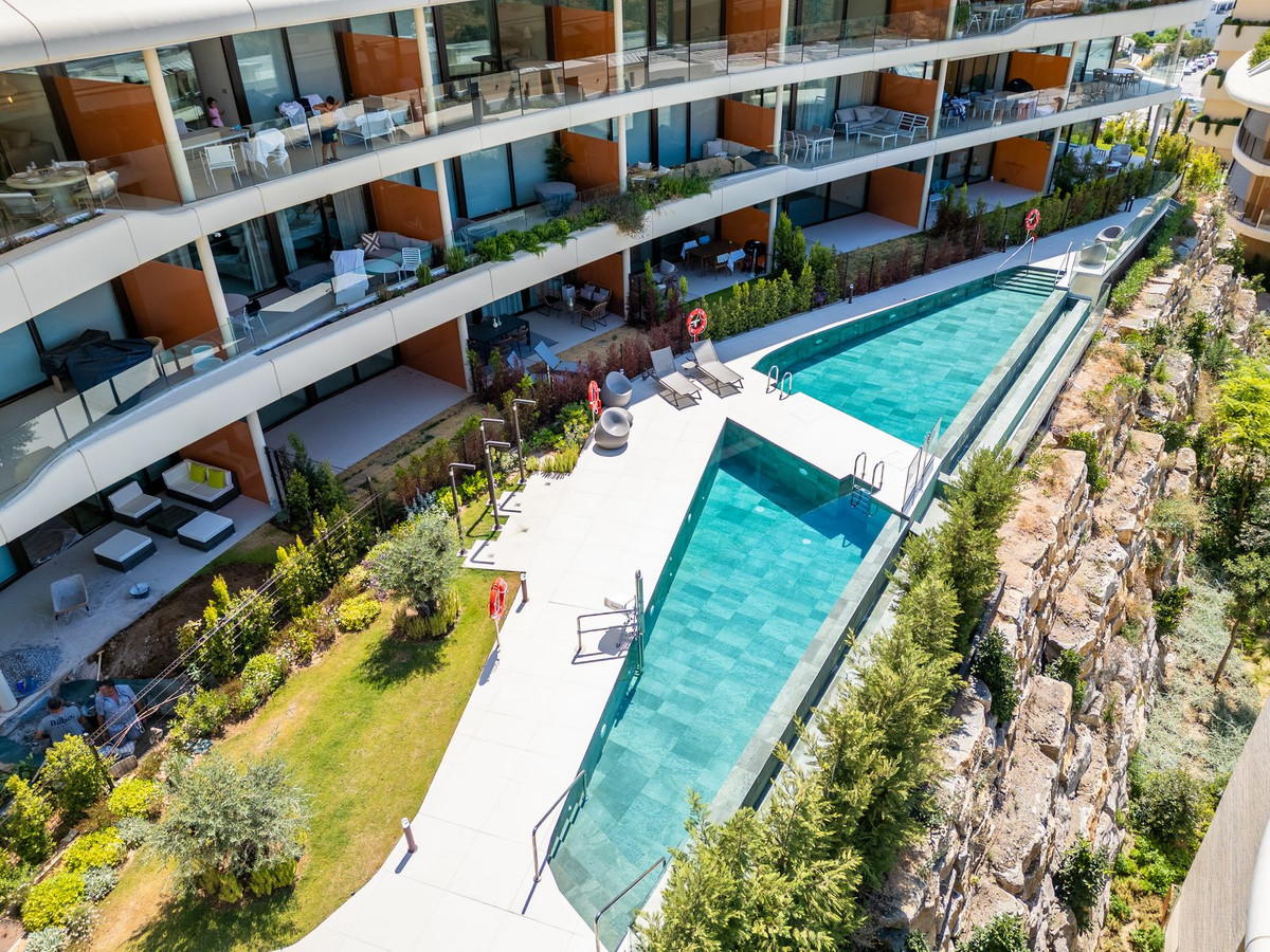 Property main view 28