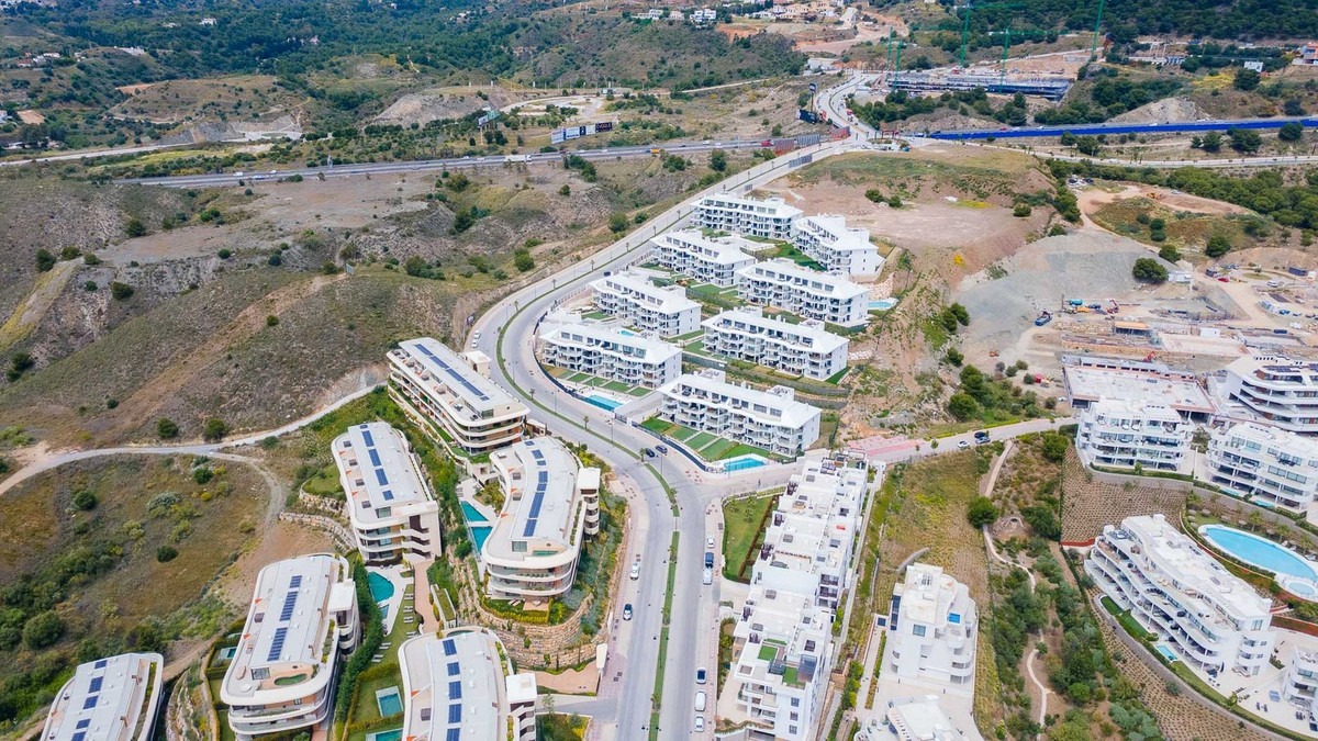 Property main view 32