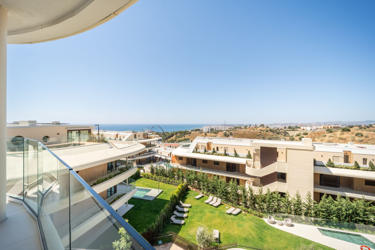 Property main view 4