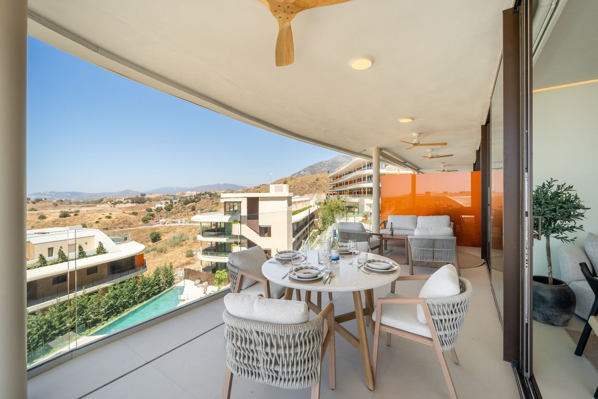 Property main view 5