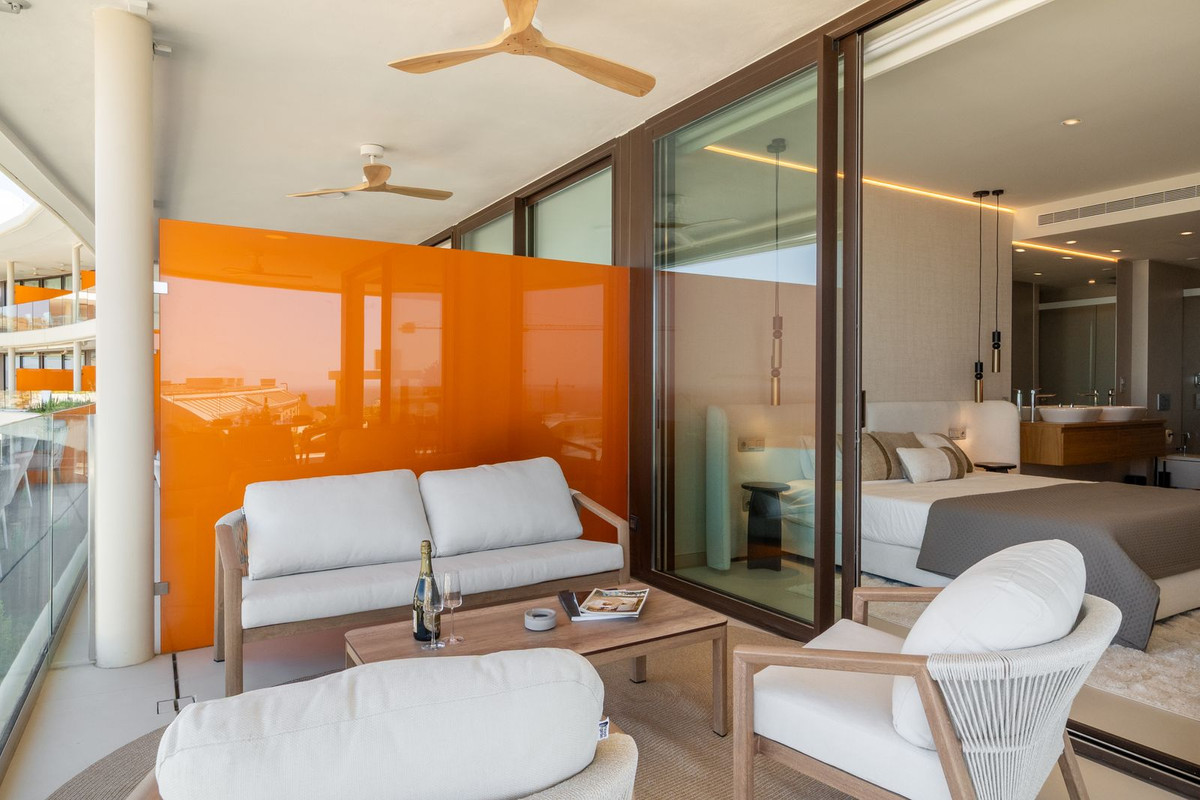 Property main view 6