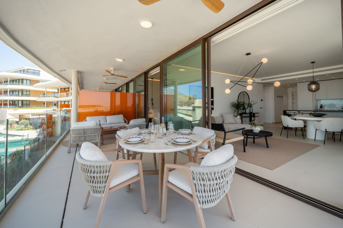 Property main view 7