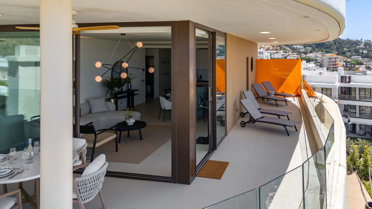 Property main view 8