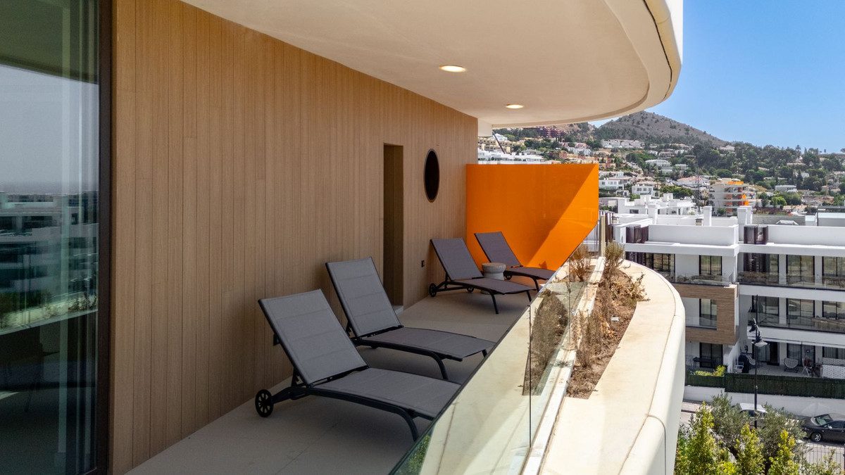 Property main view 9