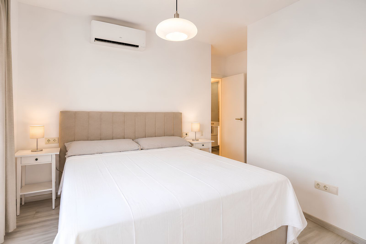 Appartement te koop in Fuengirola | 2 slaapkamers H5430310