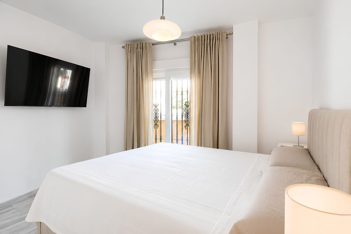 Appartement te koop in Fuengirola | 2 slaapkamers H5430310