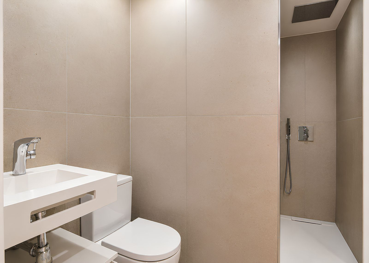 Appartement te koop in Fuengirola | 2 slaapkamers H5430310