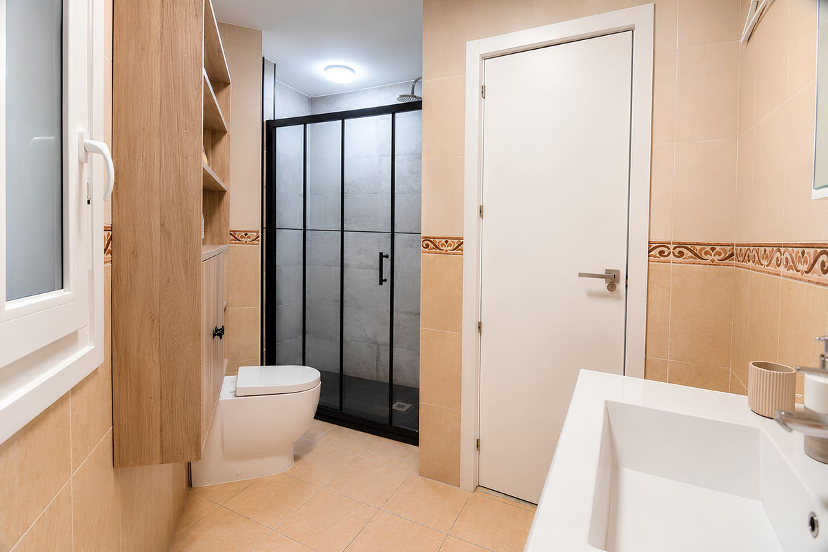 Appartement te koop in Fuengirola | 2 slaapkamers H5430310