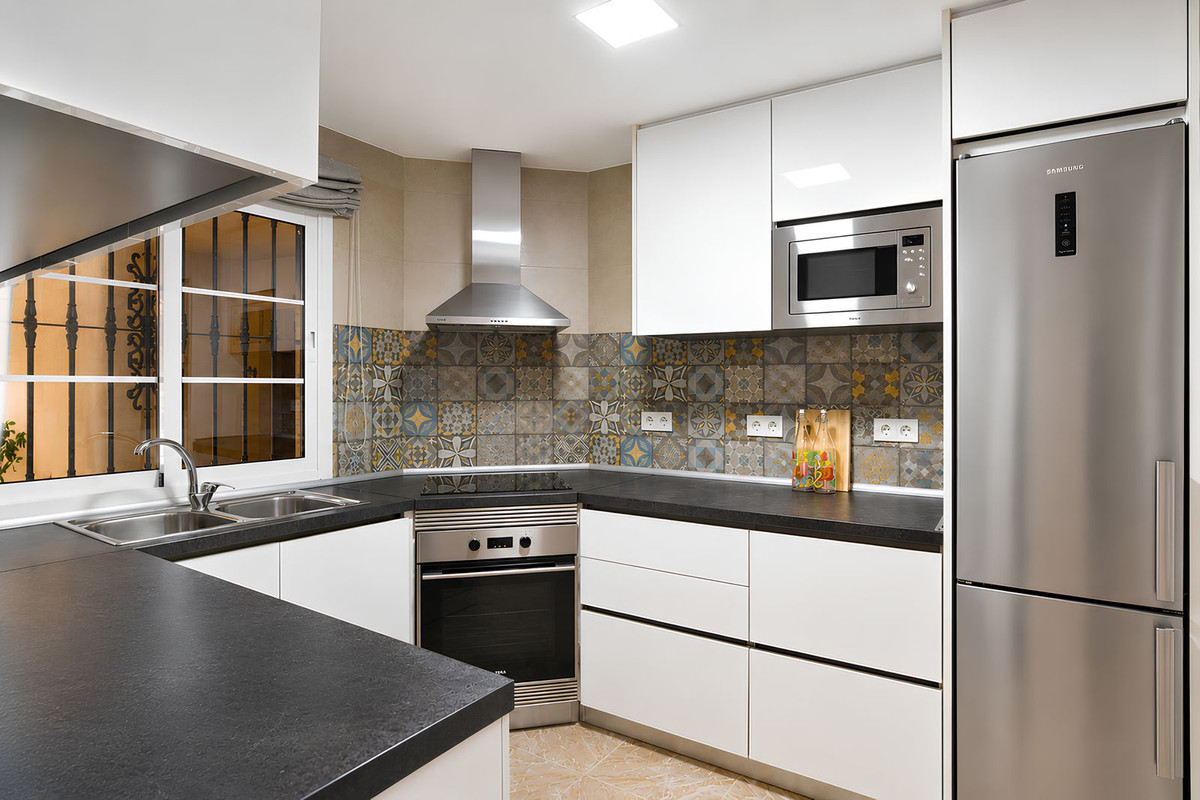 Appartement te koop in Fuengirola | 2 slaapkamers H5430310