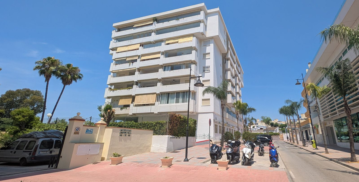 Property main view 1