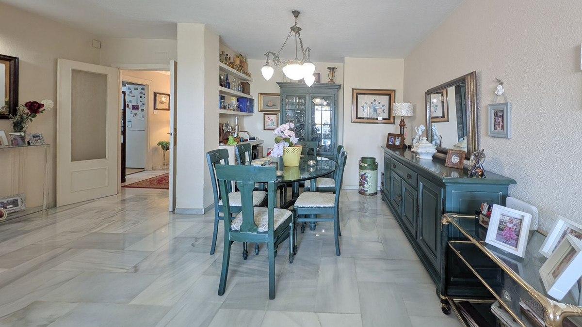 Property main view 10