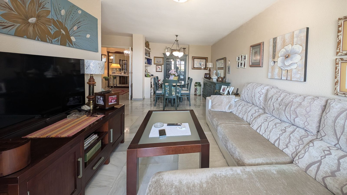 Property main view 11