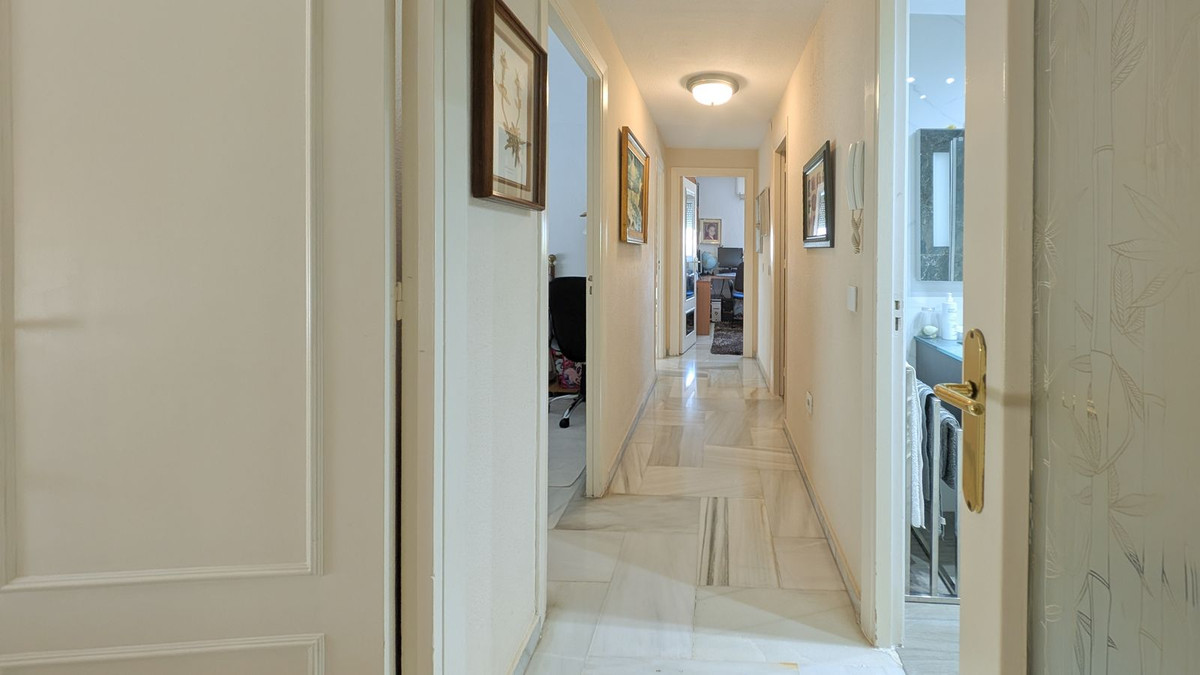 Property main view 12