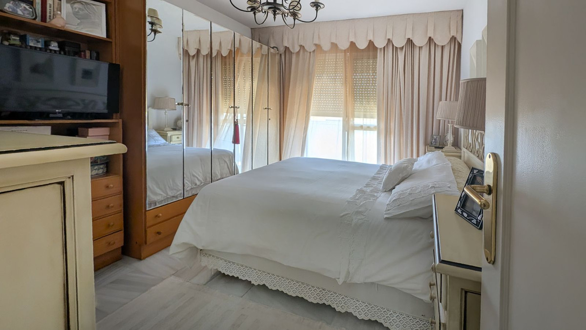 Property main view 13