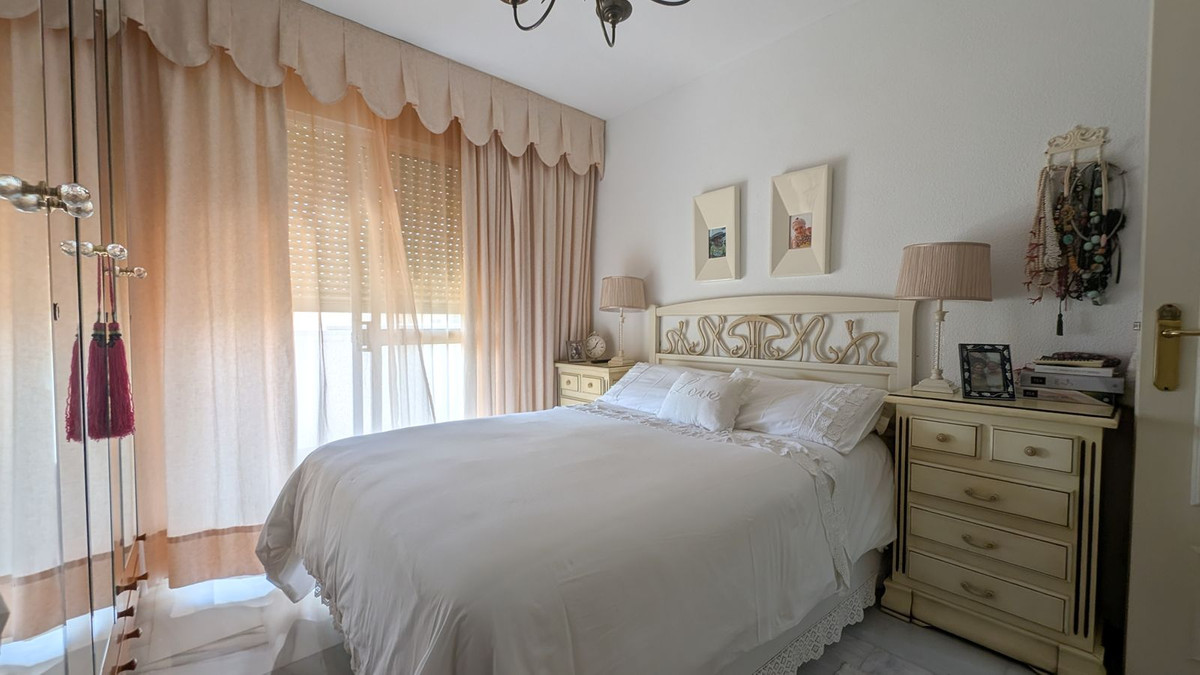 Property main view 14