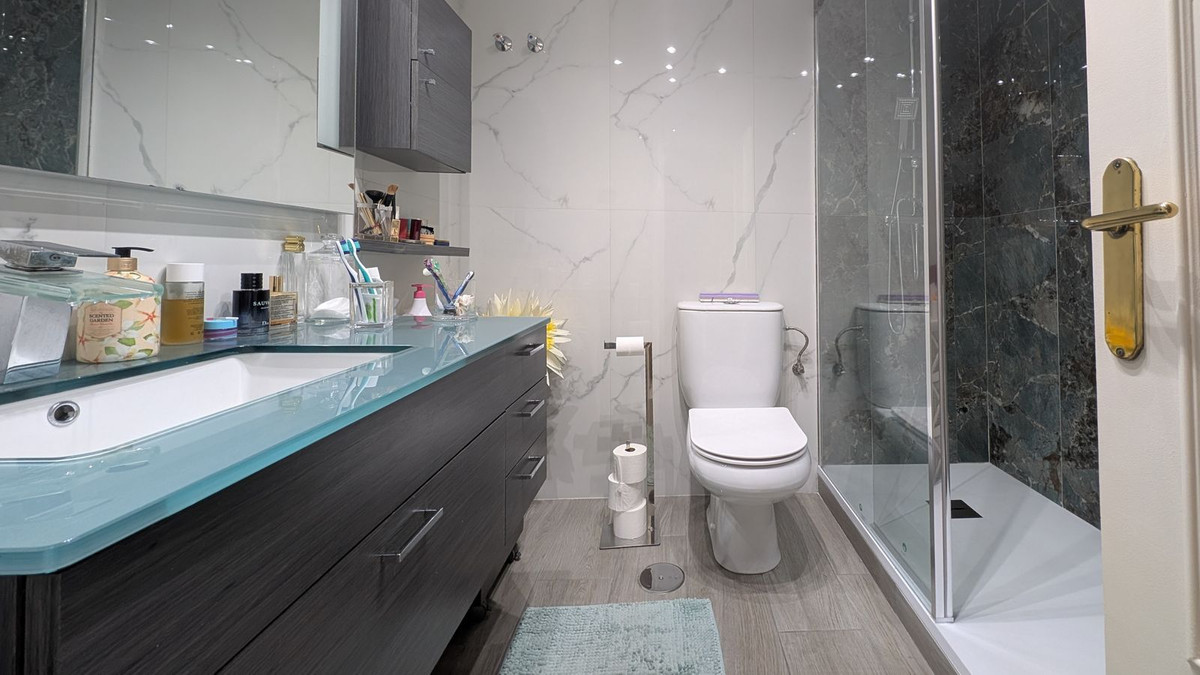 Property main view 15