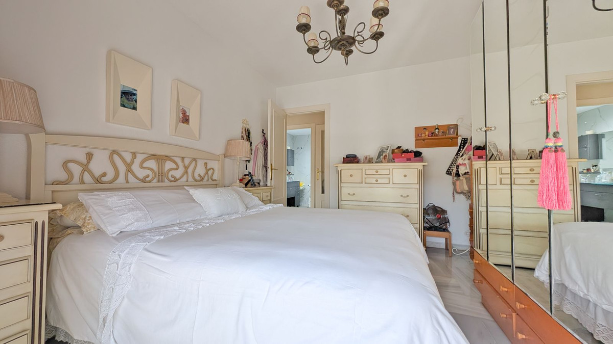 Property main view 17