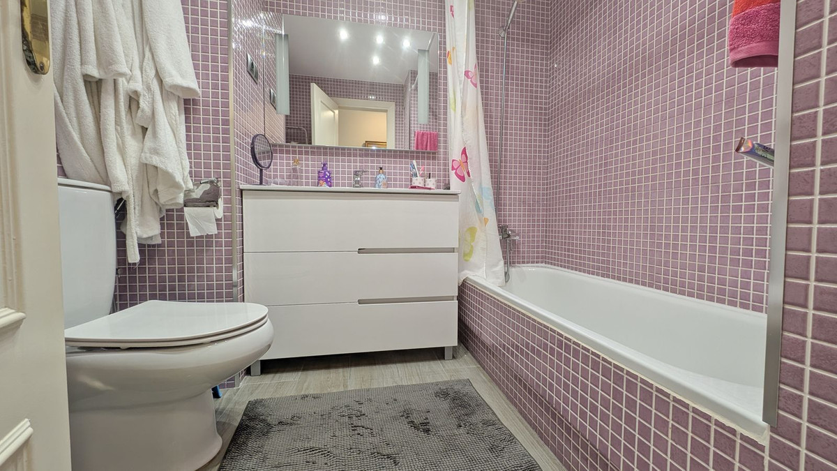 Property main view 18
