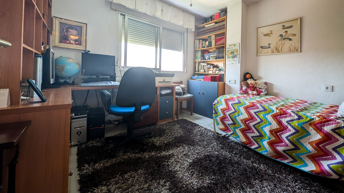 Property main view 19