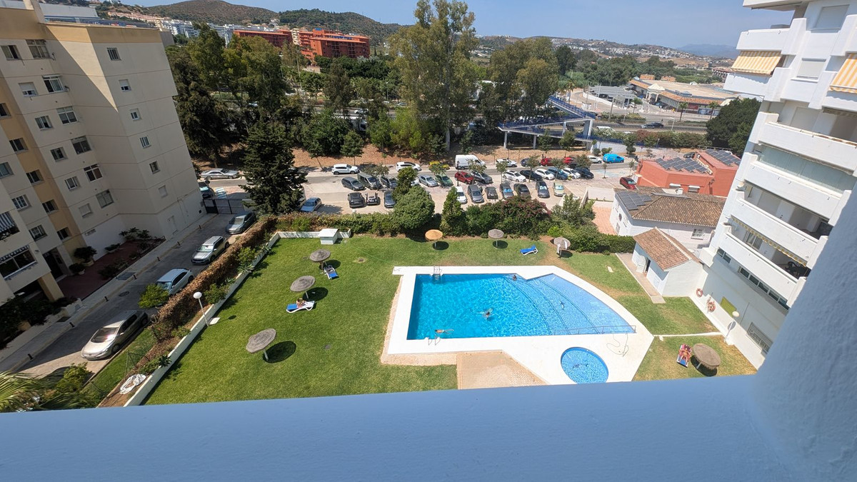 Property main view 20