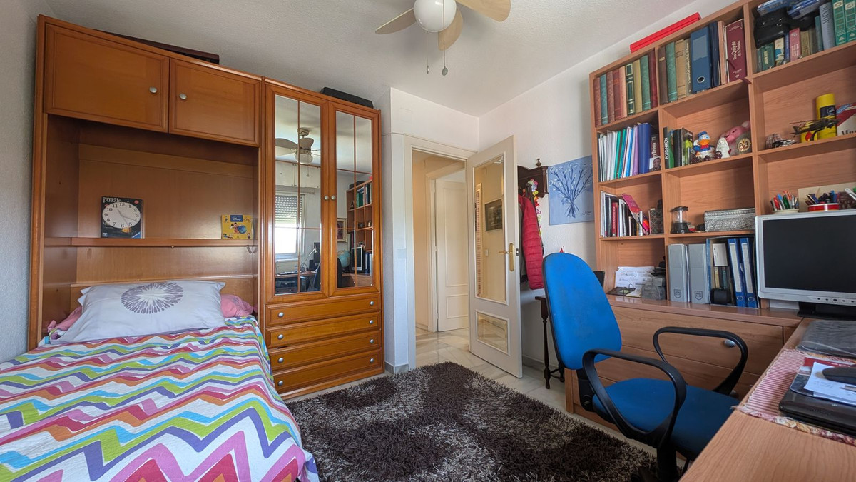Property main view 21