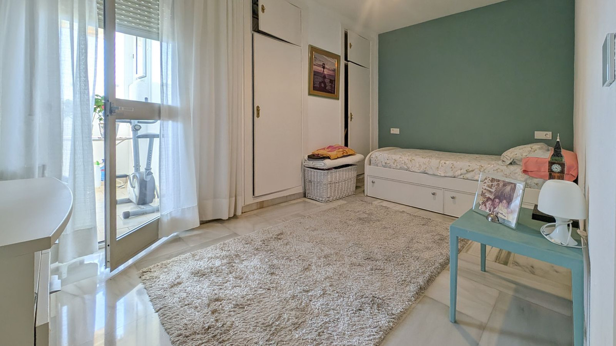 Property main view 22