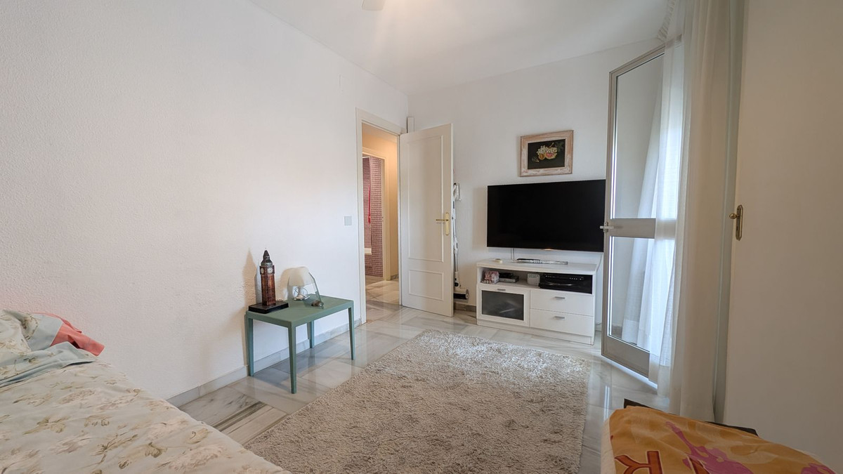 Property main view 23