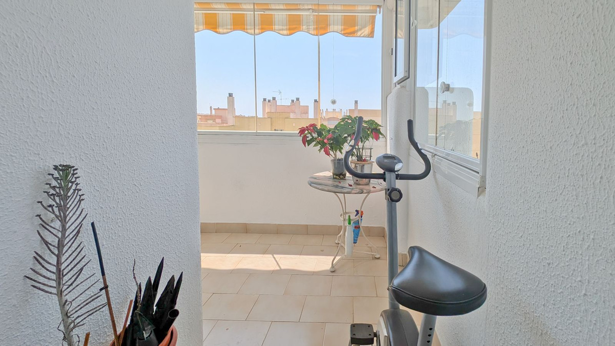 Property main view 24