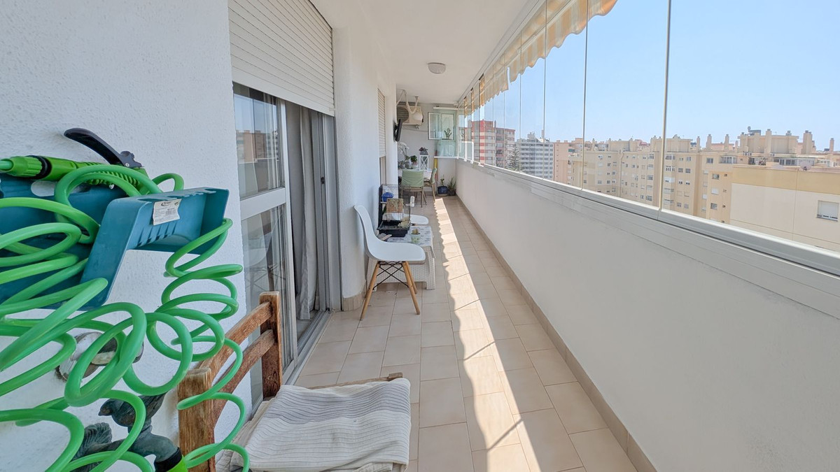 Property main view 25