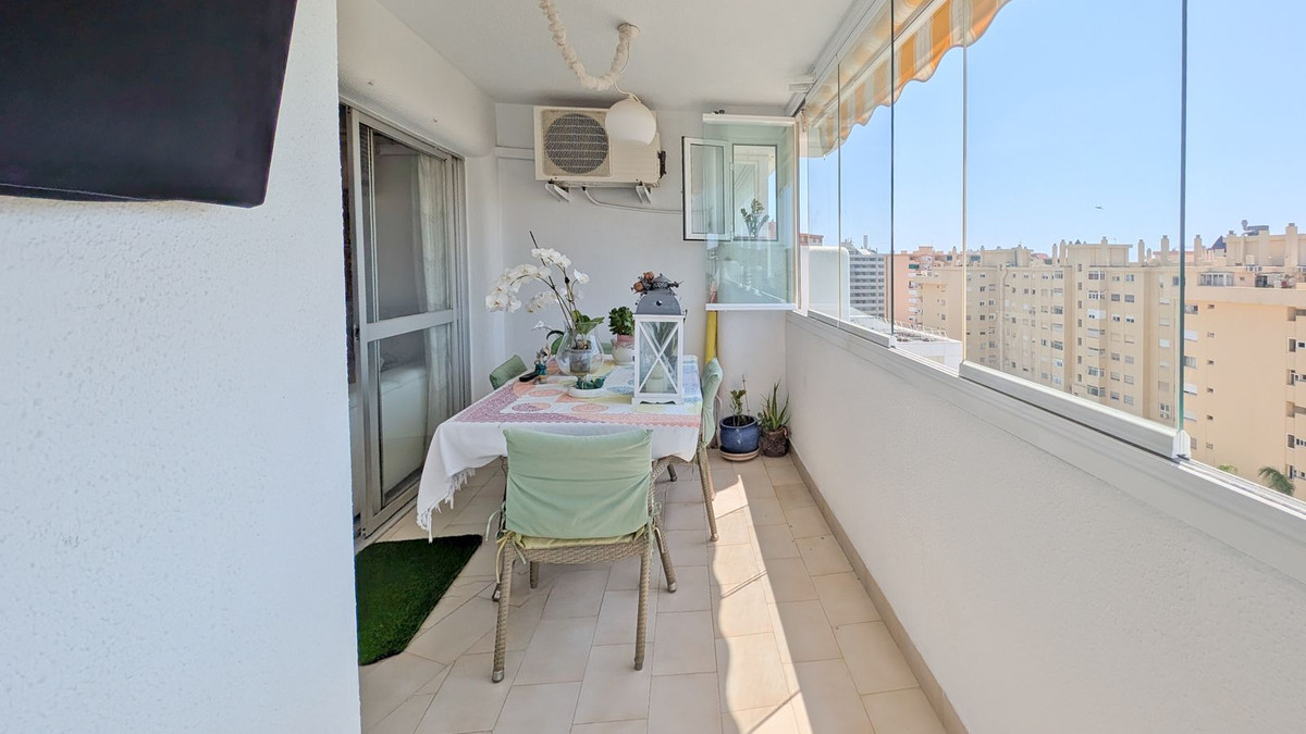 Property main view 26