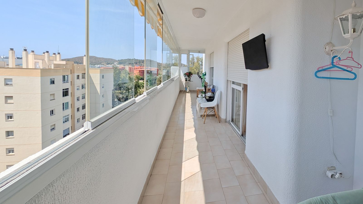 Property main view 27