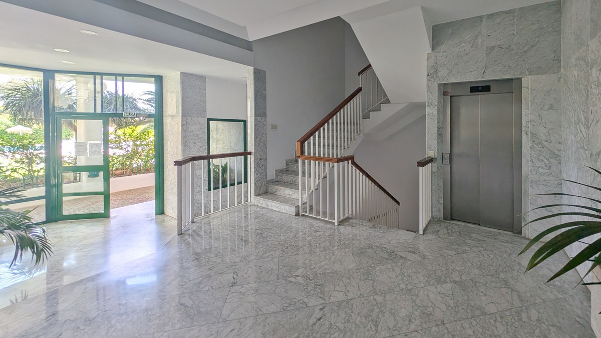 Property main view 28